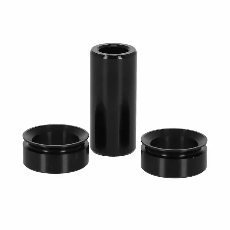Rock-shox Set Di Boccole Per Ammortizzatori 8 Mm 3 Rock-shox Set Di Boccole Per Ammortizzatori 8 Mm