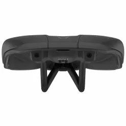 Sqlab Sella 613 R ERGOWAVE® Carbonio 10 Sqlab Sella 613 R ERGOWAVE® Carbonio -Vendite Bici da città elettriche backCdPSIsUvy5M2K