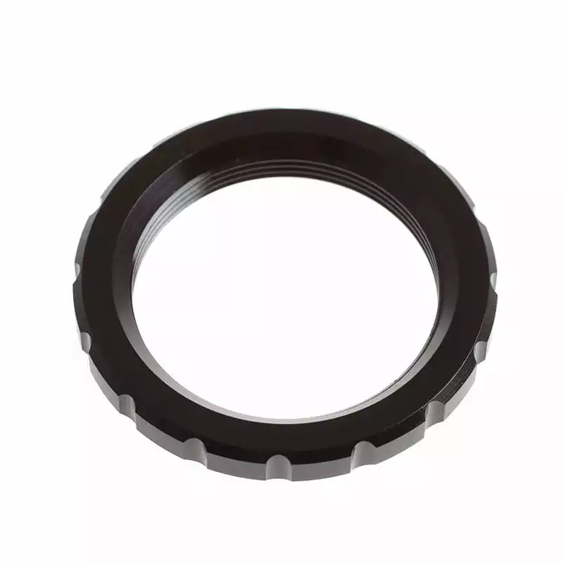 RIDEA Ghiera Fissa 4 RIDEA Ghiera Fissa - immagine 2