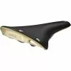 BROOKS C17 Nylon Speciale Riciclato Cambium Nero