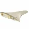 BROOKS C17 Nylon Speciale Riciclato Cambium Naturale -Vendite Bici da città elettriche brooks cambium c17 special saddle natural 10 1137546