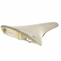 BROOKS C17 Nylon Speciale Riciclato Cambium Naturale