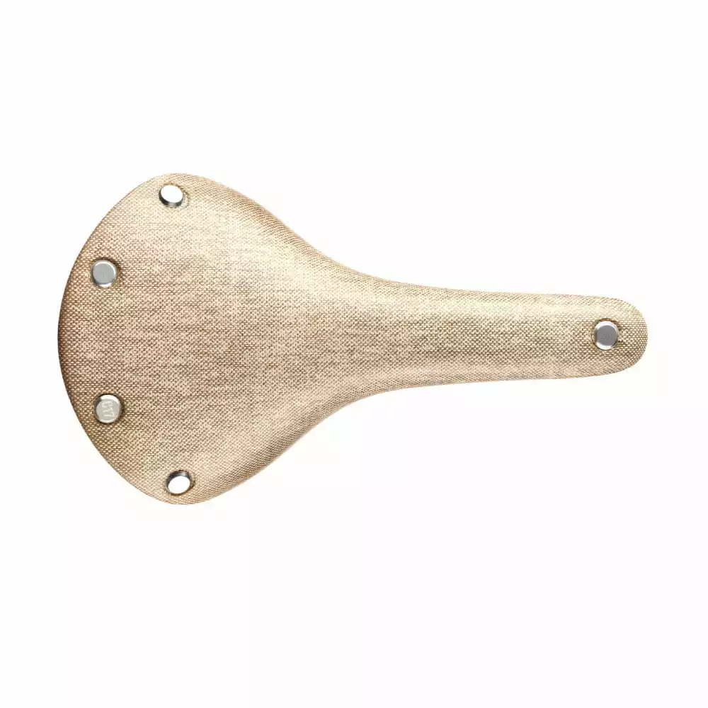 BROOKS C17 Sella Cambium 7 BROOKS C17 Sella Cambium - immagine 5