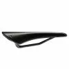 BROOKS Sella Per Bicicletta Cambium C13 145 All Weather - Nero -Vendite Bici da città elettriche cambium bl2