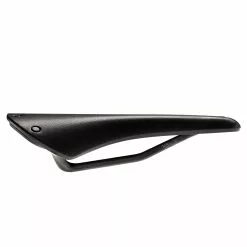 BROOKS Sella Per Bicicletta Cambium C13 145 All Weather - Nero