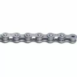 Wippermann Catena Connex 1Z1 Singlespeed/BMX - 1/8 Di Pollice 5 Wippermann Catena Connex 1Z1 Singlespeed/BMX - 1/8 Di Pollice -Vendite Bici da città elettriche connex 1z1 singlespeed bmx kette 1 8 zoll 42399