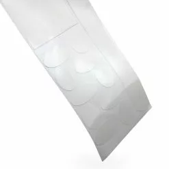 Con-Tec Set Paracatena / Paratelaio Full HD