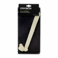 Con-Tec Set Di Protezione Del Fodero E Del Telaio Full Screen