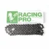 BLB Brick Lane Bikes D.I.D. Racing Pro Chain -Vendite Bici da città elettriche d i d racing pro kette 118205