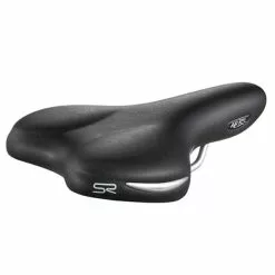 Selle Royal Sella Da Trekking Da Donna Ariel