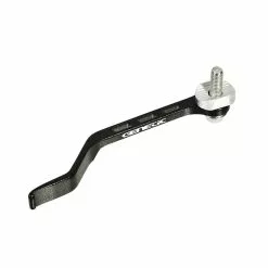 Genetic Guida Per Catena Antigoccia - Nero 9 Genetic Guida Per Catena Antigoccia - Nero -Vendite Bici da città elettriche downloadVAaLiyKrAMBvJjz29PI3uSmQ37