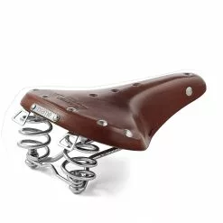 Creme Cycles Sella Da Donna Molto Comoda - Nero -Vendite Bici da città elettriche dunkrel5770fab91f183