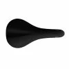 Fabric Sella Scoop Elite Shallow - Nero -Vendite Bici da città elettriche elite shallow saddle black5afeb1bf5993d