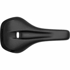 ERGON SM E-Mountain Pro Uomo 8 ERGON SM E-Mountain Pro Uomo -Vendite Bici da città elettriche ergon sm e mountain pro men saddle stealth2