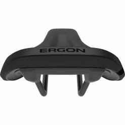 ERGON SM E-Mountain Pro Uomo 10 ERGON SM E-Mountain Pro Uomo -Vendite Bici da città elettriche ergon sm e mountain pro men saddle stealth4