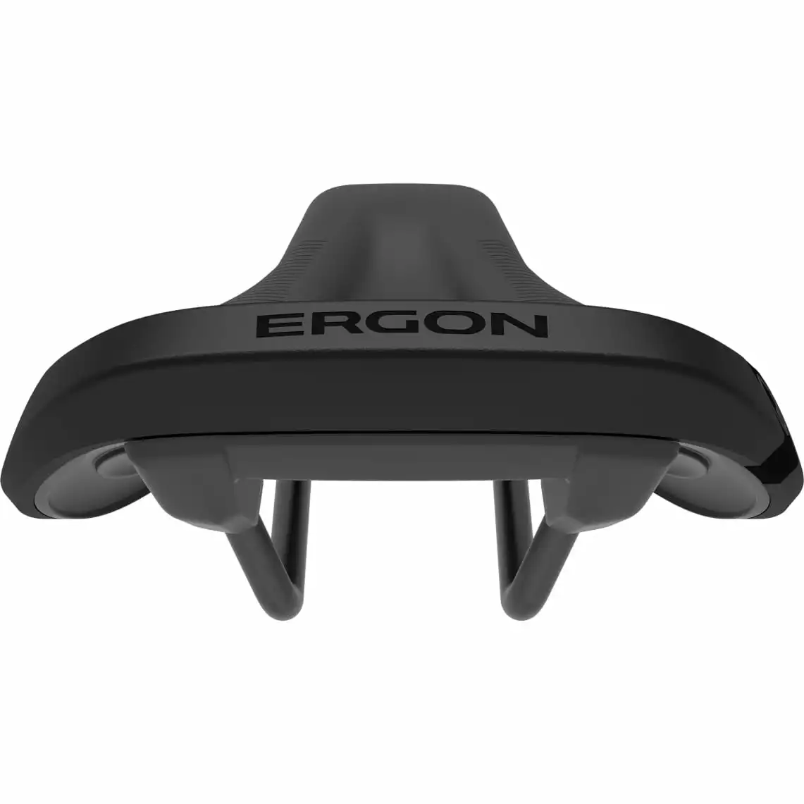ERGON SM E-Mountain Pro Uomo 6 ERGON SM E-Mountain Pro Uomo - immagine 4