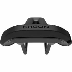ERGON Sella SM E-Mountain Pro Donna - Touring -Vendite Bici da città elettriche ergon sm e mountain pro women3