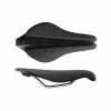 Fabric Sella Tri Flat Race - Nero 1 Fabric Sella Tri Flat Race - Nero -Vendite Bici da città elettriche fabric tri flat race saddle black black 134mm 1 hires