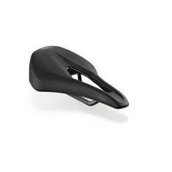 Fizik Vento Argo R1 150 - Sella - Nero -Vendite Bici da città elettriche fizik vento argo r1 150 c