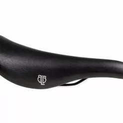 BLB Brick Lane Bikes Sella Fly - Nero