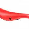 BLB Brick Lane Bikes Sella Fly - Rosso