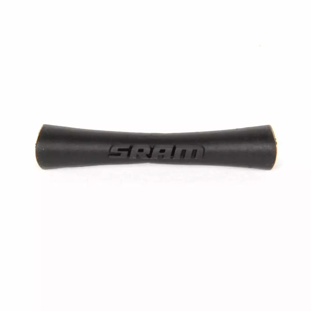 SRAM Coperchio Esterno Frame Protector - Nero 4 SRAM Coperchio Esterno Frame Protector - Nero - immagine 2
