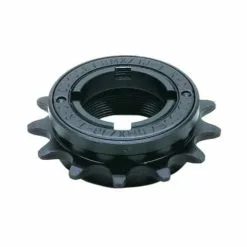 Odyssey Pignone Della Ruota Libera 13 Denti