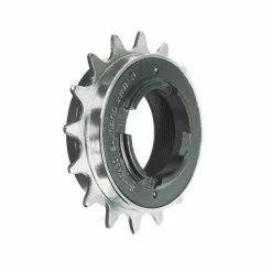 Shimano Pignone Della Ruota Libera SF-MX30