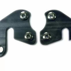 Intense Forcellini G1 10 X 135 Mm