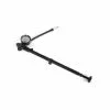 Rock-shox Forcella / Pompa Ammortizzatore 600 Psi -Vendite Bici da città elettriche gabel daempfer pumpe 600 psi 120067