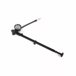 Rock-shox Forcella / Pompa Ammortizzatore 600 Psi