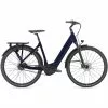 Giant DailyTour E+ 1 BD Backpedal (entrata Bassa/Core/625Wh) -Vendite Bici da città elettriche giant dailytour e 1 bd lds metallic navy satin 1