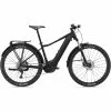 Giant Fathom E+ EX (29"/Sport/625Wh)
