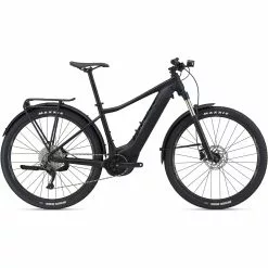 Giant Fathom E+ EX (29"/Sport/625Wh)