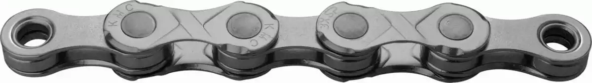 KMC Catena E10 EPT 4 KMC Catena E10 EPT - immagine 2