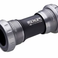 TRUVATIV Movimento Centrale GXP Team Larghezza 70 Mm - ITA