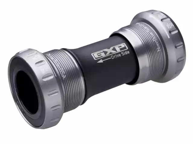 TRUVATIV Movimento Centrale GXP Team Larghezza 70 Mm - ITA 3 TRUVATIV Movimento Centrale GXP Team Larghezza 70 Mm - ITA