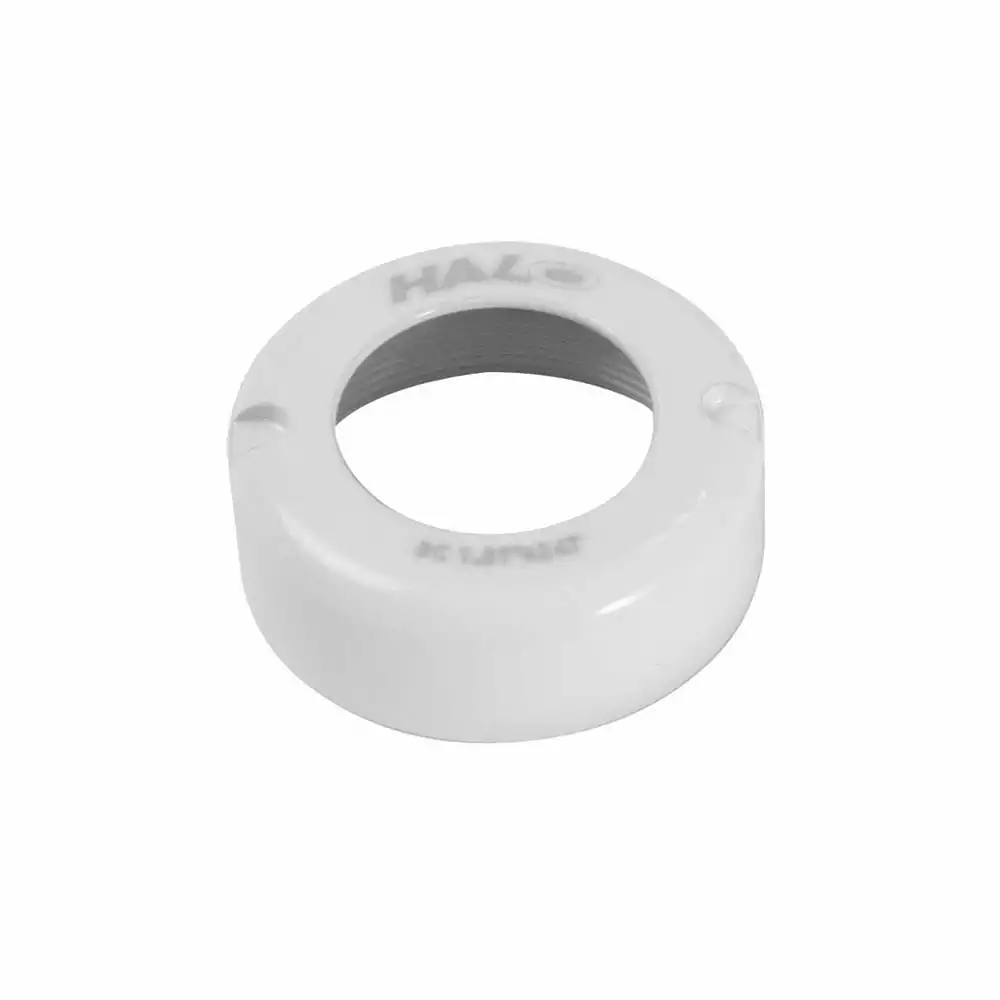Halo Copertura Fix-T 3 Halo Copertura Fix-T