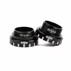 HOPE Movimento Centrale 68/73/83 Mm BSA Per Asse Da 30 Mm