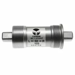 Tange-Seiki Cuscinetto Interno Quadro JIS - ITA