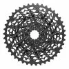 SRAM Cassetta XG-1150, 10-42 Denti, 11 Velocità -Vendite Bici da città elettriche kassette xg 1150 10 42 zaehne 11 fach 148950