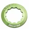 Reverse Ghiera Per Cassetta MTB / Strada 8-11 Velocità - Verde -Vendite Bici da città elettriche kassetten lockring mtb road 8 11fach 135663HzHGhUe4qu9P1