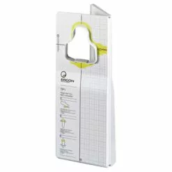 ERGON TP1 Pedal Cleat Tool Regolazione Dei Tacchetti