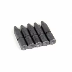 Shimano Perno Rivetto Catena Per Catene A 11 Velocità