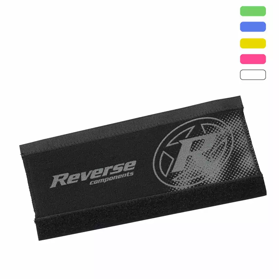 Reverse Protezione Dei Foderi In Neoprene AM - Bianco 4 Reverse Protezione Dei Foderi In Neoprene AM - Bianco - immagine 2