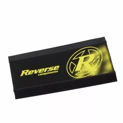 Reverse Protezione Dei Foderi In Neoprene AM - Bianco