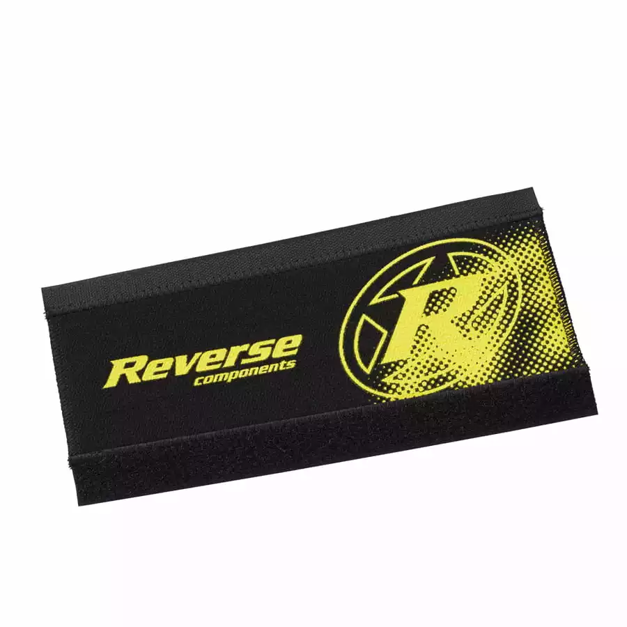 Reverse Protezione Dei Foderi In Neoprene AM - Bianco 3 Reverse Protezione Dei Foderi In Neoprene AM - Bianco