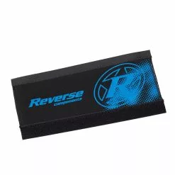 Reverse Protezione Dei Foderi In Neoprene AM - Bianco