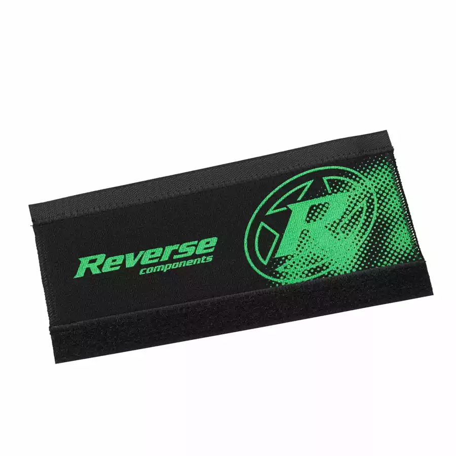 Reverse Protezione Dei Foderi In Neoprene AM - Bianco 8 Reverse Protezione Dei Foderi In Neoprene AM - Bianco - immagine 6