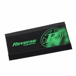 Reverse Protezione Dei Foderi In Neoprene AM - Bianco